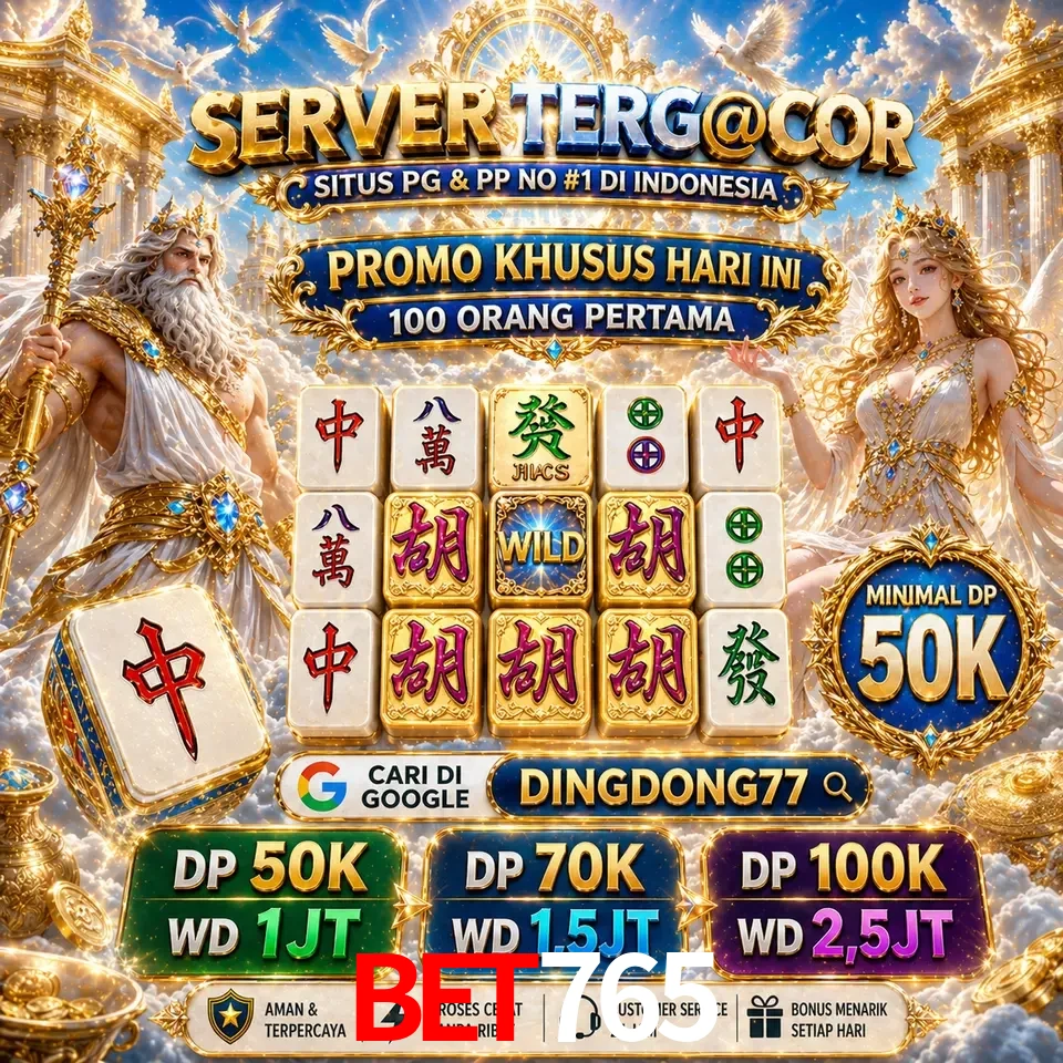 Segurança bet765 SSL