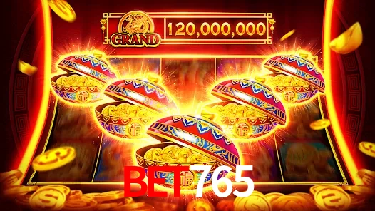App bet765 slots mobile